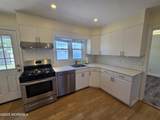 66 Poplar Avenue - Photo 6