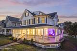 601 2nd Avenue - Photo 1