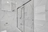 323 Roosevelt Avenue - Photo 14