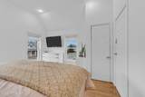 323 Roosevelt Avenue - Photo 16