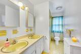 175 Willett Avenue - Photo 28