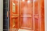 21 Blaine Avenue - Photo 3