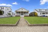 488 2nd Avenue - Photo 1