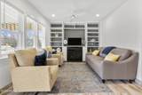 488 2nd Avenue - Photo 10