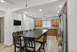 488 2nd Avenue - Photo 11