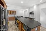 488 2nd Avenue - Photo 12