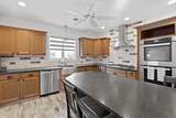 488 2nd Avenue - Photo 13