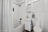 488 2nd Avenue - Photo 15