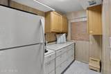 488 2nd Avenue - Photo 16