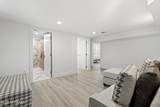 488 2nd Avenue - Photo 18