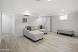 488 2nd Avenue - Photo 19