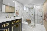 488 2nd Avenue - Photo 20