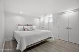488 2nd Avenue - Photo 22
