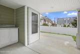 488 2nd Avenue - Photo 27
