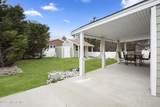 488 2nd Avenue - Photo 28