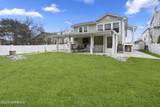488 2nd Avenue - Photo 29