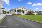 488 2nd Avenue - Photo 3