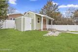 488 2nd Avenue - Photo 30