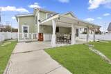 488 2nd Avenue - Photo 31