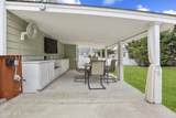 488 2nd Avenue - Photo 32
