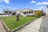 488 2nd Avenue - Photo 4