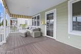 488 2nd Avenue - Photo 5