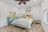 488 2nd Avenue - Photo 8