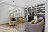 488 2nd Avenue - Photo 9