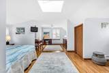 80 Dewey Avenue - Photo 20