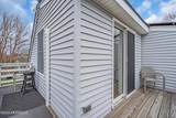 80 Dewey Avenue - Photo 27