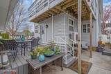 80 Dewey Avenue - Photo 41