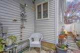 80 Dewey Avenue - Photo 43