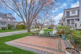 80 Dewey Avenue - Photo 47