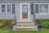 80 Dewey Avenue - Photo 56