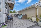 80 Dewey Avenue - Photo 57