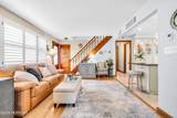 80 Dewey Avenue - Photo 6