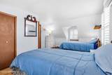 80 Dewey Avenue - Photo 74