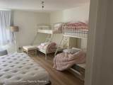 362 Venice Drive - Photo 10
