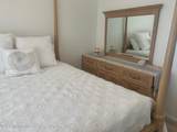 362 Venice Drive - Photo 11