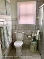 362 Venice Drive - Photo 12