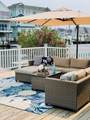 362 Venice Drive - Photo 3