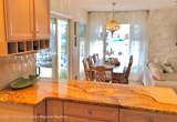 362 Venice Drive - Photo 4