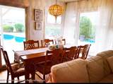 362 Venice Drive - Photo 5