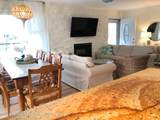 362 Venice Drive - Photo 6