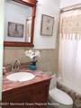 362 Venice Drive - Photo 7