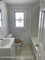 95 Park Avenue - Photo 10