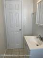 95 Park Avenue - Photo 11
