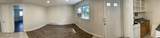 95 Park Avenue - Photo 2