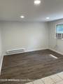 95 Park Avenue - Photo 3
