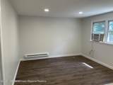 95 Park Avenue - Photo 4